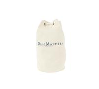 DREIMASTER Bolso saco crema / azul noche One Size crema / azul noche