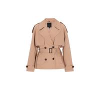 DreiMaster Klassik Abrigo de entretiempo 'Classic' arena L arena