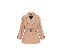 DreiMaster Klassik Abrigo de entretiempo 'Classic' arena L arena