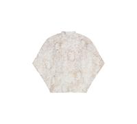 DreiMaster Klassik Blusa arena / blanco Mujer DreiMaster Klassik L arena / blanco