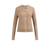 DreiMaster Klassik Cárdigan arena Mujer DreiMaster Klassik XL-XXL arena