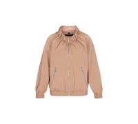 DreiMaster Klassik Chaqueta de entretiempo 'Classic' camelo L camelo