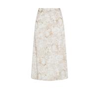 DreiMaster Klassik Falda arena / blanco Mujer DreiMaster Klassik 40 arena / blanco
