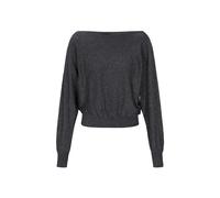 DreiMaster Klassik Jersey azul noche M-L azul noche