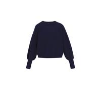 DreiMaster Klassik Jersey azul oscuro M-L azul oscuro