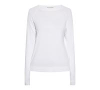 DreiMaster Klassik Jersey blanco L blanco