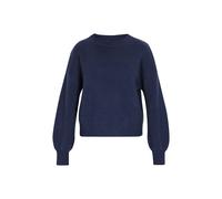 DreiMaster Klassik Jersey marino M-L marino