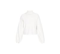 DreiMaster Klassik Jersey offwhite M-L offwhite