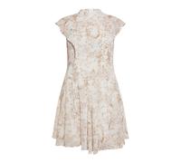 DreiMaster Klassik Vestido arena / offwhite Mujer DreiMaster Klassik 36 arena / offwhite