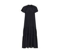 DreiMaster Klassik Vestido 'Classic Look' negro 38 negro
