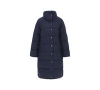 DreiMaster Maritim Abrigo de invierno navy L navy