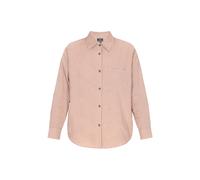 DreiMaster Maritim Blusa arena Mujer DreiMaster Maritim XS arena