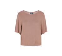 DreiMaster Maritim Camiseta 'Everyday Fashion' arena Mujer DreiMaster Maritim XS arena