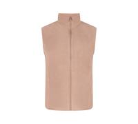 DreiMaster Maritim Chaleco 'Yepa' beige XXL beige