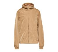 DreiMaster Maritim Chaqueta de entretiempo arena Hombre DreiMaster Maritim M arena