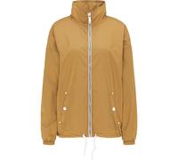 DreiMaster Maritim Chaqueta de entretiempo arena Mujer DreiMaster Maritim XS arena