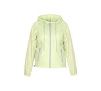 DreiMaster Maritim Chaqueta de entretiempo 'Tw marillo limón XS EUR