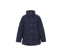 DreiMaster Maritim Chaqueta de invierno navy L navy