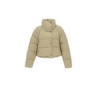DreiMaster Maritim Chaqueta de invierno oliva L oliva