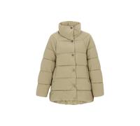 DreiMaster Maritim Chaqueta de invierno oliva L oliva