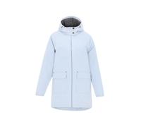 DreiMaster Maritim Chaqueta funcional azul claro L azul claro