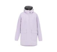 DreiMaster Maritim Chaqueta funcional lavanda L lavanda