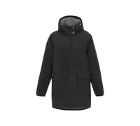 DreiMaster Maritim Chaqueta funcional negro L negro