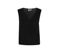 DreiMaster Maritim Top negro L negro