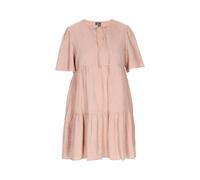 DreiMaster Maritim Vestido camisero arena Mujer DreiMaster Maritim 34 arena