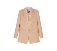 DreiMaster Vintage Blazer 'Classy Look' arena Mujer DreiMaster Vintage 34 arena