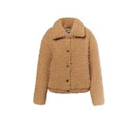 DreiMaster Vintage Chaqueta de entretiempo arena Mujer DreiMaster Vintage M-L arena
