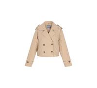DreiMaster Vintage Chaqueta de entretiempo beige L beige