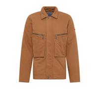 DreiMaster Vintage Chaqueta de entretiempo 'Imane' arena Hombre DreiMaster Vintage L arena