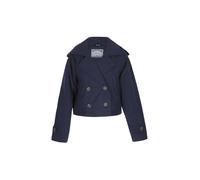 DreiMaster Vintage Chaqueta de entretiempo navy L navy