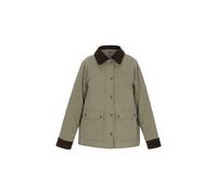 DreiMaster Vintage Chaqueta de entretiempo oliva L oliva