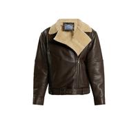 DreiMaster Vintage Chaqueta de invierno arena / marrón oscuro Mujer DreiMaster Vintage XS arena / marrón oscuro