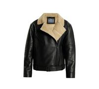 DreiMaster Vintage Chaqueta de invierno arena / negro Mujer DreiMaster Vintage XS arena / negro
