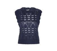 DreiMaster Vintage Jersey marino M-L marino