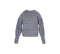 DreiMaster Vintage Jersey navy / azul moteado M-L navy / azul moteado