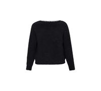 DreiMaster Vintage Jersey negro M-L negro