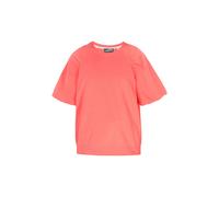 DreiMaster Vintage Sudadera 'Fashion Look' rojo claro L rojo claro