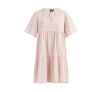 DreiMaster Vintage Vestido, M para Mujer