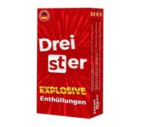 Dreister, Color Negro (Dreister23)