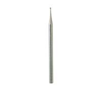 Dremel 108 Cúter de grabado 1/32, vástago de 1/8