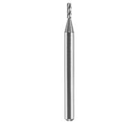 Dremel 113 - Cortador de grabado, color negro