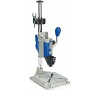 Dremel 2615 0220 JB taladro