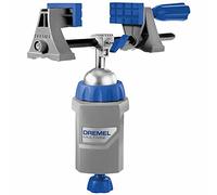 Dremel 2500-01 Herramienta rotativa multi-tornillo