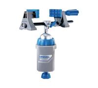 Dremel 2500