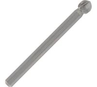 Dremel 26150114JA 114 7.8MM Alta Velocidad Cortador Multi Paquete - Paquete De 2