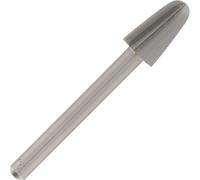 Dremel 26150117JA 117 6.4MM Alta Velocidad Cortador Multi Paquete - Paquete De 2